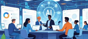 AI in Marketing: What Every Consumer Needs to Know!