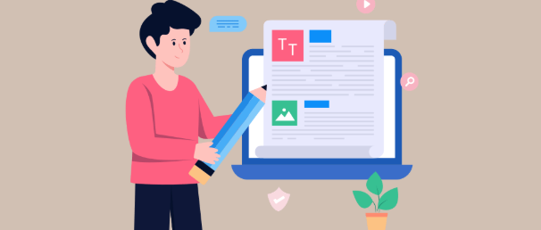 How Content Marketing Can Boost Your Brand Instantly!