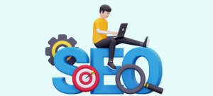 What Is SEO? A Beginner-Friendly Guide